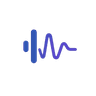 Revoicify Logo